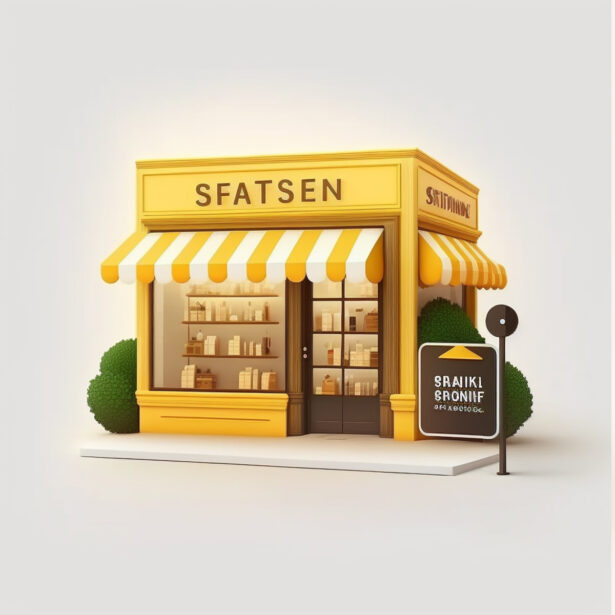 Sztuczna inteligencja w e-commerce. Jak ją wykorzystać?