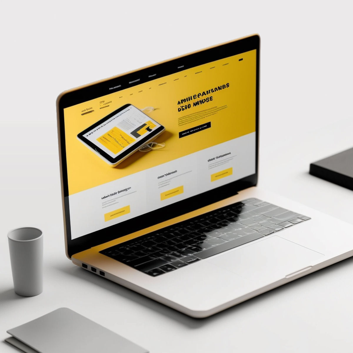 ecommerce4