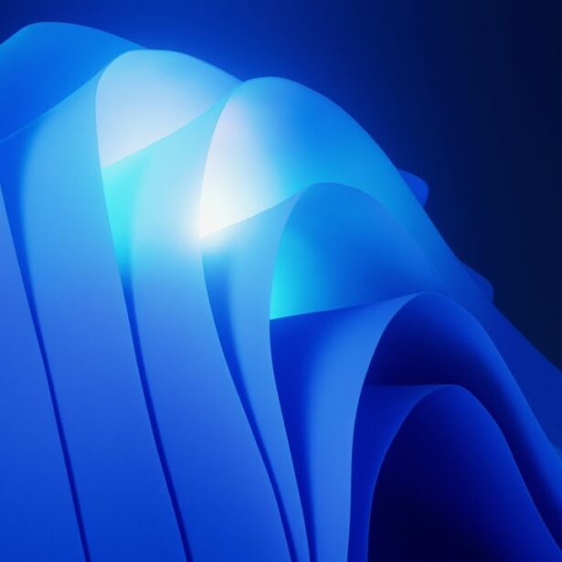 Windows 12 zapowiedziany. Nieoficjalnie, ale Intel i Microsoft ewidentnie coś knują
