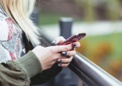 Android kopiuje iOS. Funkcja znana z iPhone’ów trafi na smartfony z Androidem