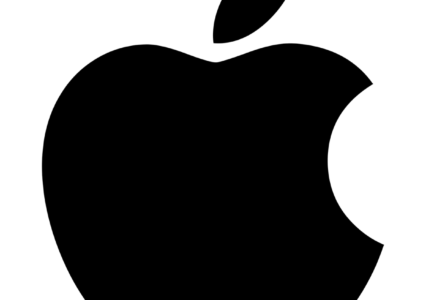 Apple ma kłopoty u naszych sąsiadów. Czy podobnie będzie w Polsce?