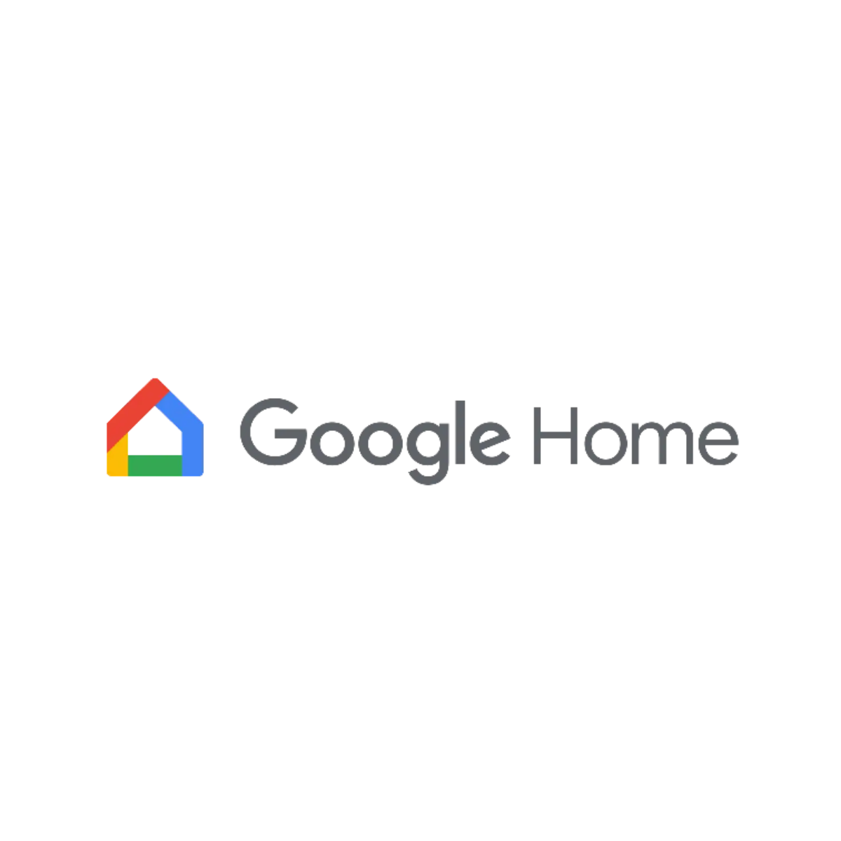 Google Home