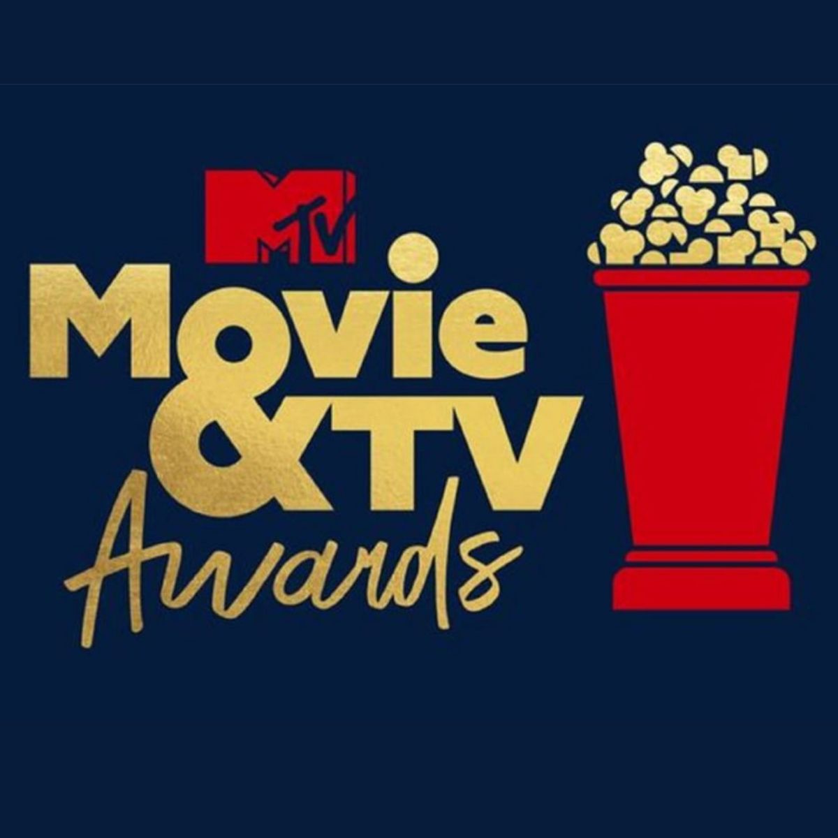 MTV