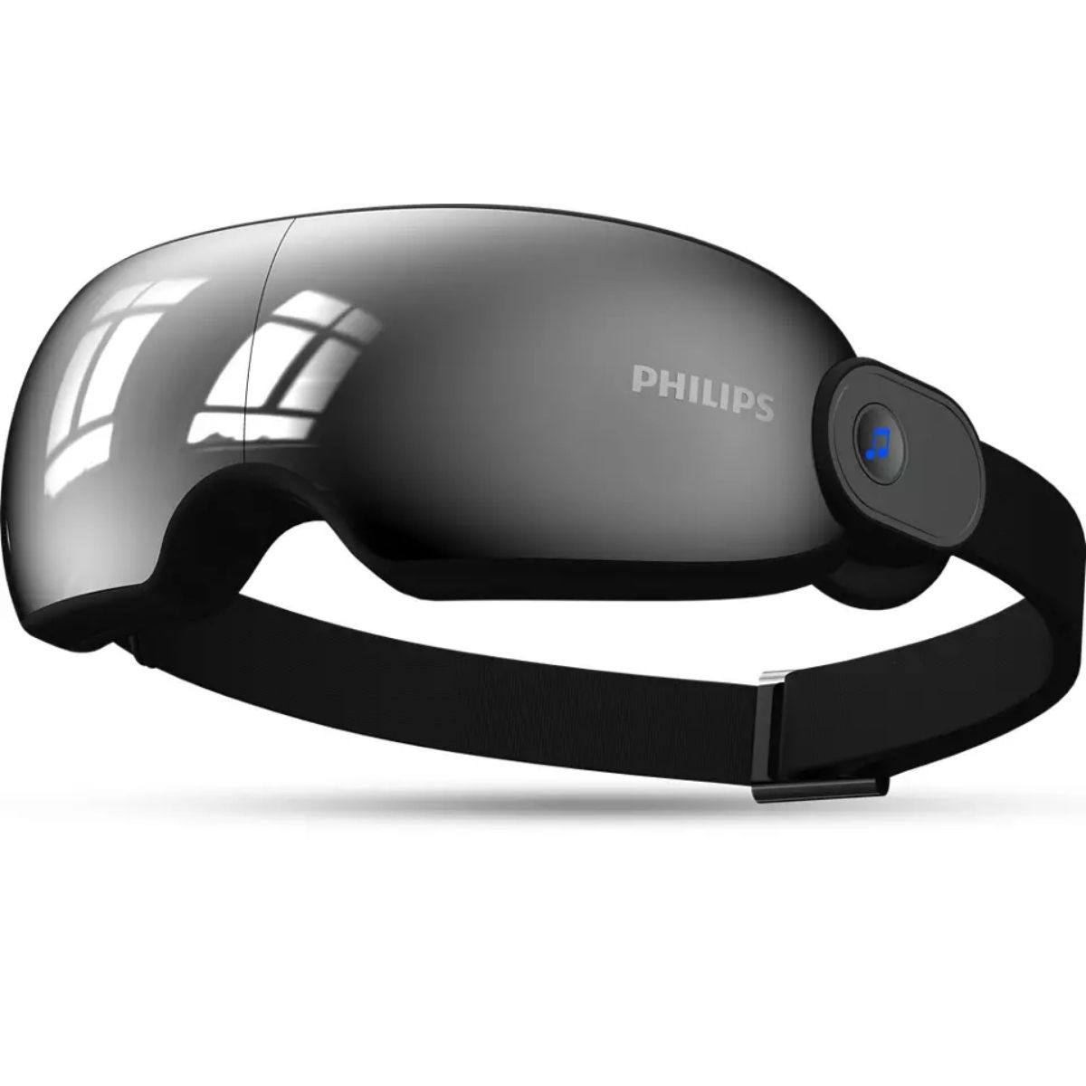 Philips Smart Eye Massager
