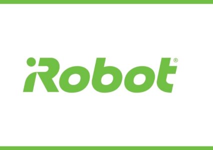 iRobot Roomba j7 otrzymuje kamerę śledzenia na żywo! Opcja, której brakowało na tle konkurencji