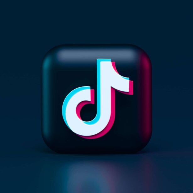 TikTok może być zbanowany w Montanie. Władze boją się, że aplikacja szpieguje dla Chińskiego rządu