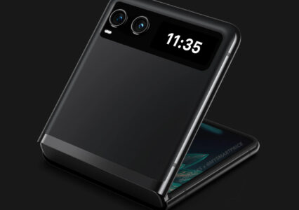 Motorola razr lite 2023 – producent przygotowuje tani składany smartfon, a my wiemy, jak wygląda