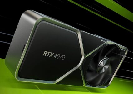 NVIDIA RTX 3070 16 GB nie istnieje? A jednak…
