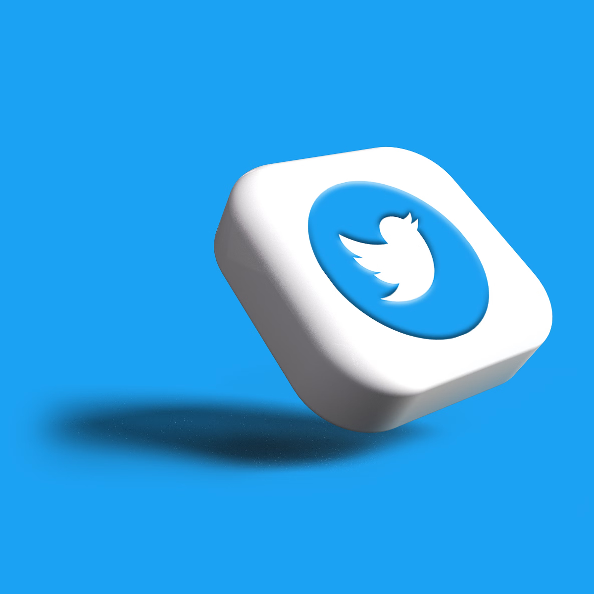 Twitter