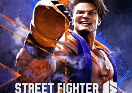 Demo Street Fighter 6 ekskluzywnie na PlayStation