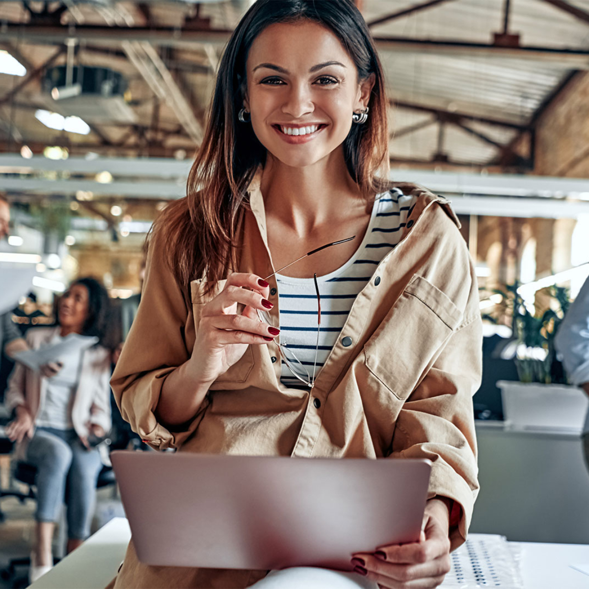 programista Androida