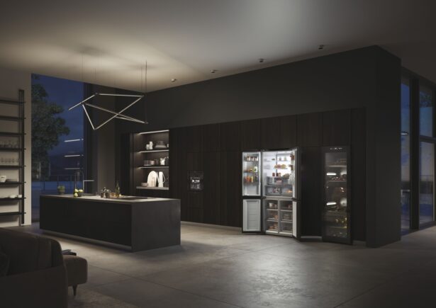 28 34004981 15 35 m hcw9919fsgb X