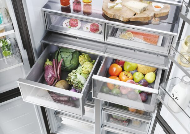 28 34005041 15 14 p hcw9919fsgb uk X