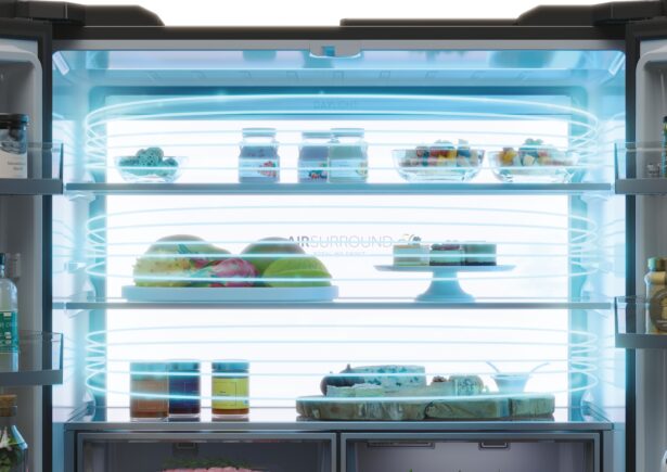 28 34005041 15 17 p hcw9919fsgb uk X