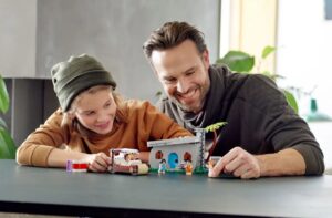 LEGO