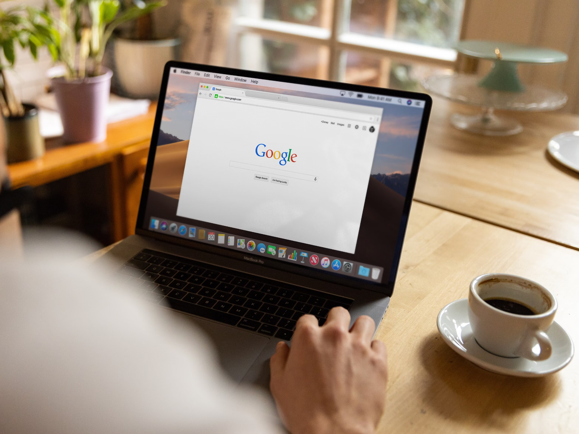 Google skasuje Twoje konto, jeśli to zrobisz – wielka czystka 5 Google 22