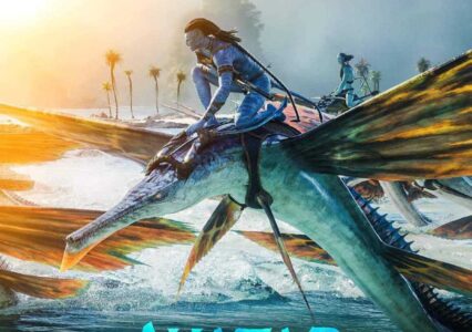 Avatar: Istota wody z datą premiery na Disney+! Wielki hit kinowy już niedługo dostępny do obejrzenia w domu