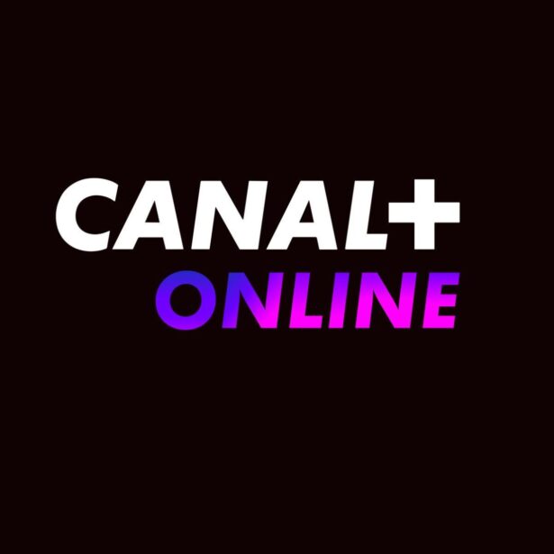 Meg 2: Głębia – oficjalne plakaty i zwiastun! Walka Jason Statham vs rekin w kinach już tego lata! 5 Za Kaktusa – mam Canal Plusa! O kolejnej akcji promocyjnej Canal+ słów kilka