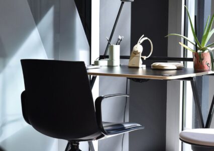 Hybrid Workplace Experience Centre otwarte w Warszawie! To pierwsze w Europie i drugie na świecie takie miejsce