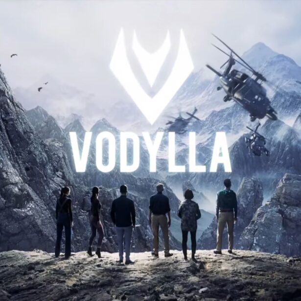 Vodylla – kolejna platforma streamingowa wystartowała w Polsce. Czy serwis z kinem dokumentalnym będzie ważnym graczem na rynku?