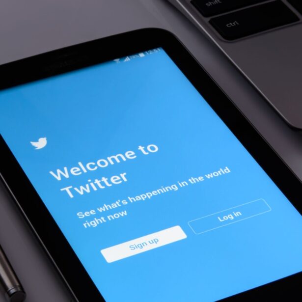 Elon Musk wita na stanowisku CEO Twittera nową szefową. Wiemy, kto zajmie jego stanowisko 5 Elon Musk porzuca Twittera? Czyżby miliarder znalazł odpowiednio głupią osobę na swoje stanowisko? Wygląda na to, że tak!