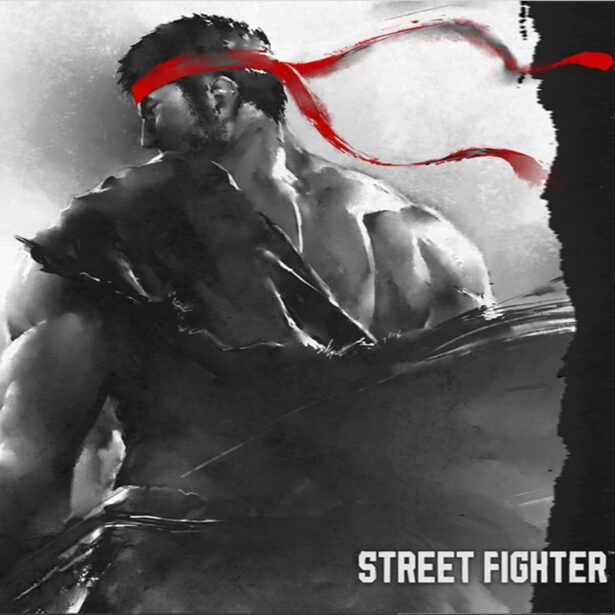 Street Fighter 6 z otwartą betą już w maju!