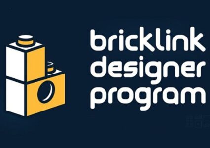LEGO BrickLink Designer Program 2024 – poznaliśmy  finałowe prace serii 1. Są dwa projekty Polaków!