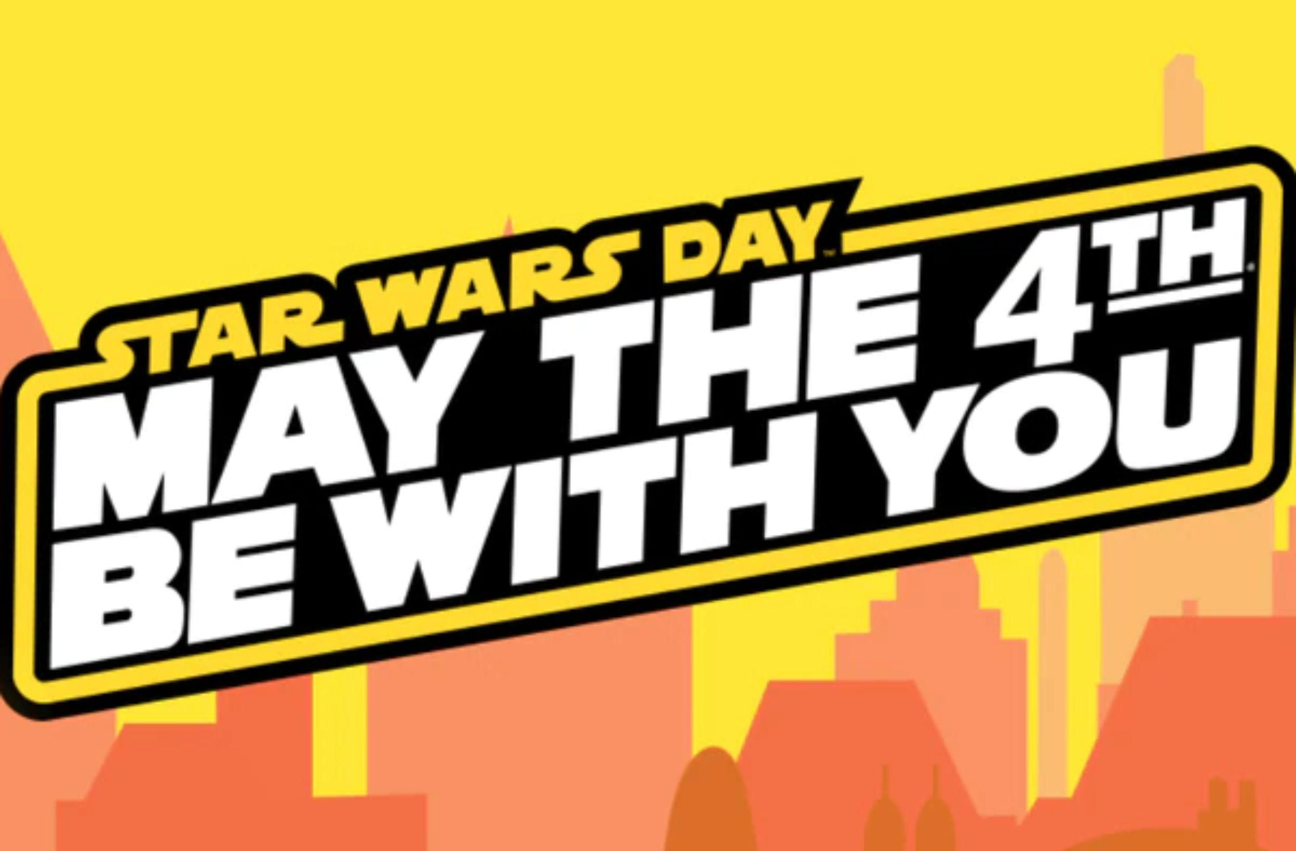 Star Wars Lego – TOP 10 zestawów klocków z okazji Międzynarodowego Dnia Gwiezdnych Wojen 15 Star Wars