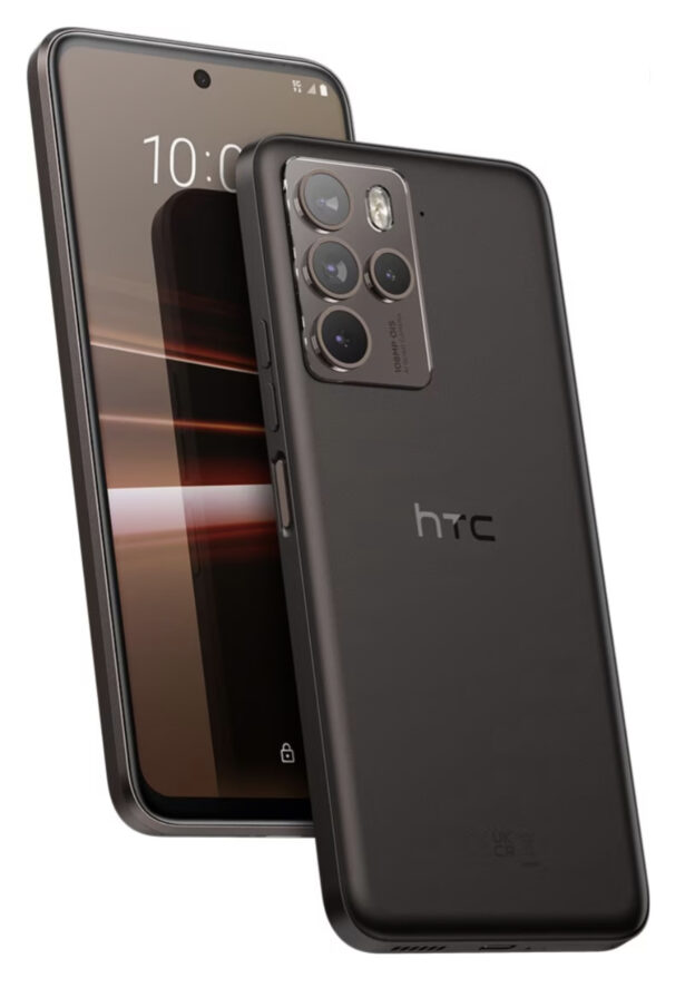 HTC U23 Pro