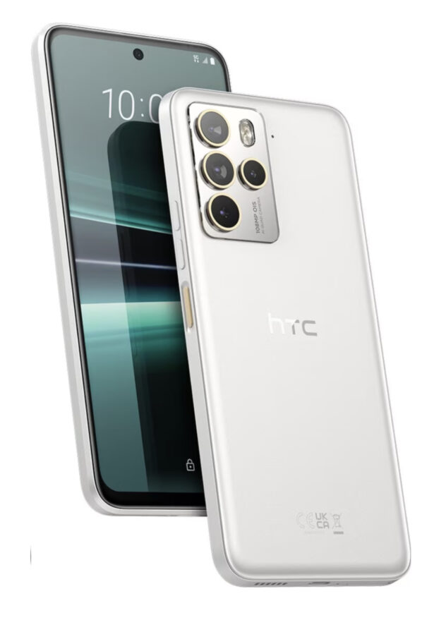 HTC U23 Pro