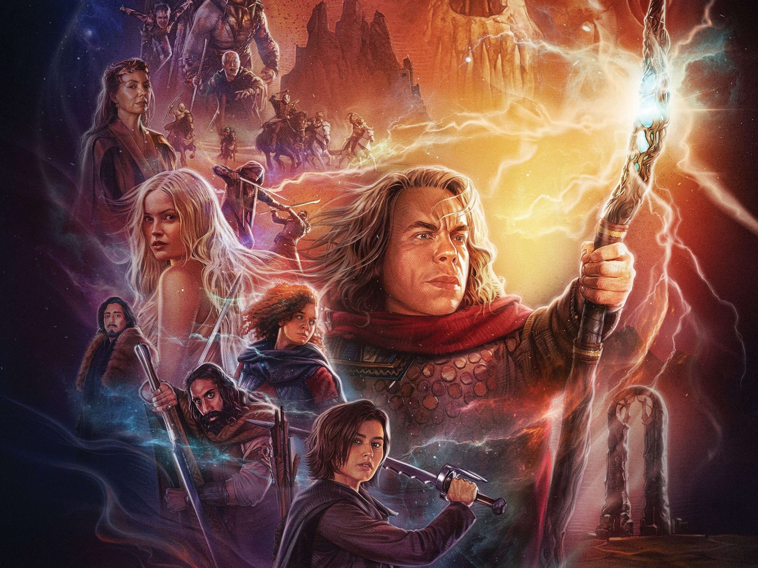 Disney Plus usuwa swoje produkcje – dlaczego serwisy streamingowe pozbywają się swoich seriali? 6 Disney Plus 3