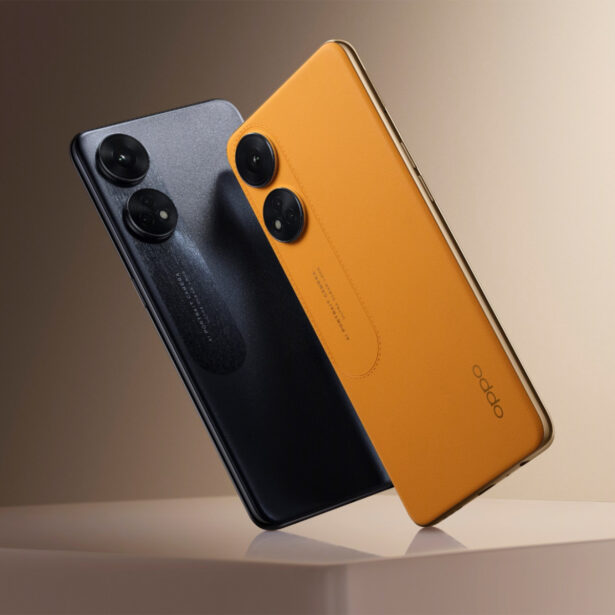 Ekosystem OPPO przyjazny dla Twojego portfela: skompletujmy wspólnie solidny zestaw