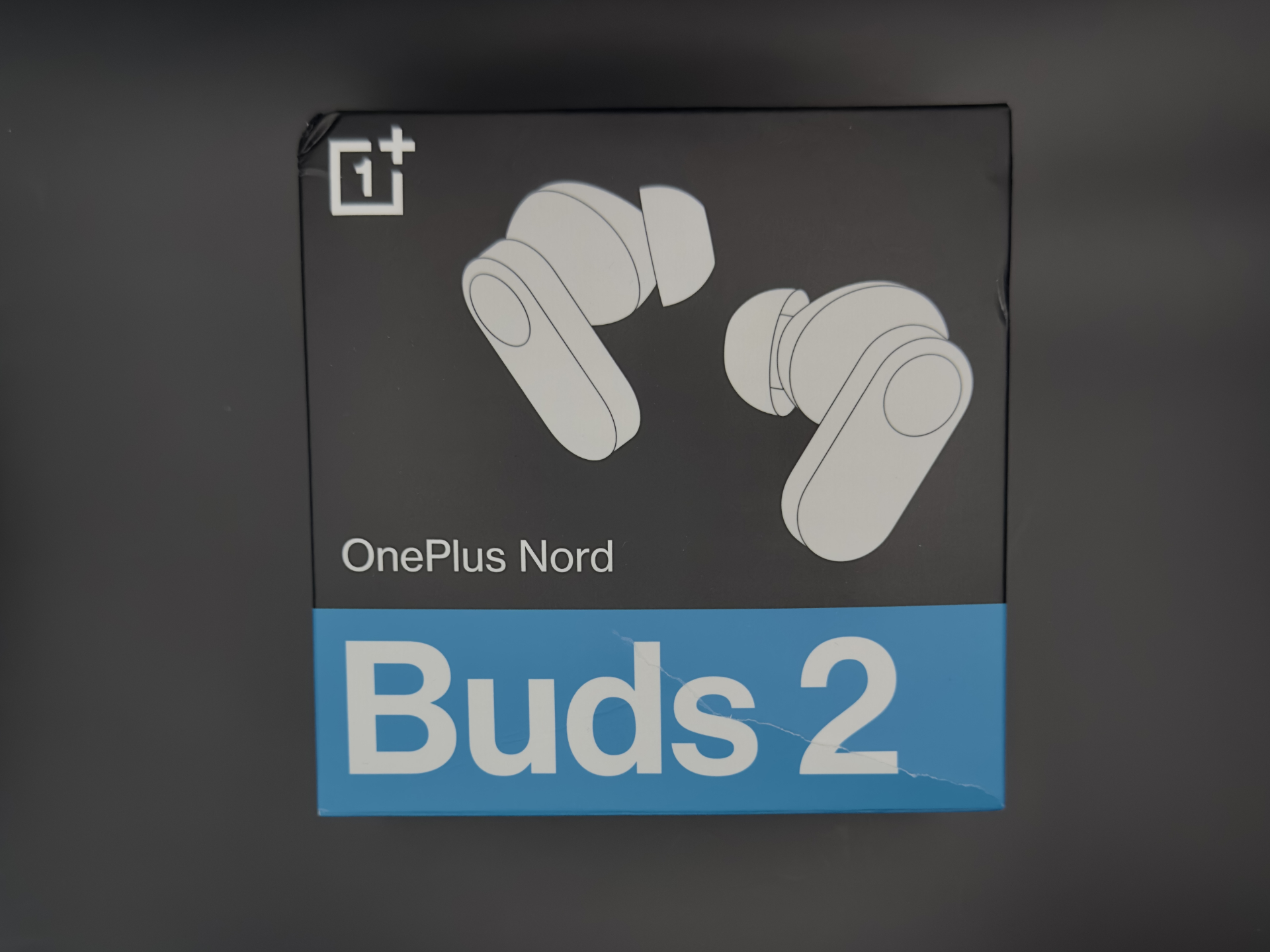 OnePlus Nord Buds 2 a