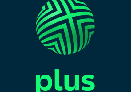 Plus Odkup i Plus Wymiana: dzięki programom zaoszczędzisz niemałą sumę