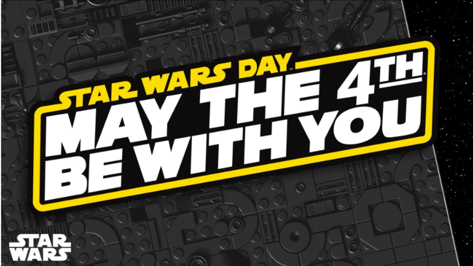 Star Wars Lego – TOP 10 zestawów klocków z okazji Międzynarodowego Dnia Gwiezdnych Wojen 16 star wars