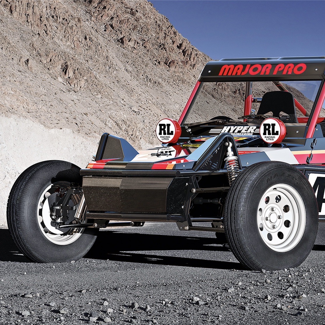 Tamiya
