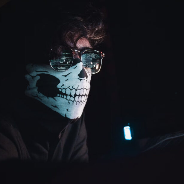 Ogromny wyciek loginów i haseł z polskich serwisów internetowych