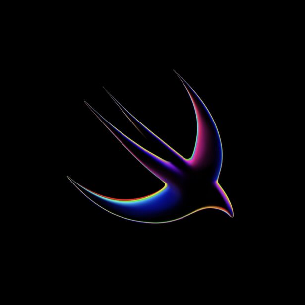 Zaproszenie na Apple WWDC23 już jest! Święto fanów technologii Apple już na początku czerwca