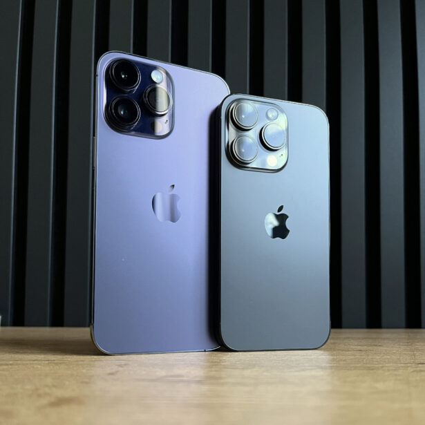 Nocna blokada internetu i 2-godzinny limit dzienny. Nowe prawo dotyczące niepełnoletnich bulwersuje 6 iPhone 14 z niemałym problemem. Bateria po roku nadaje się do wymiany