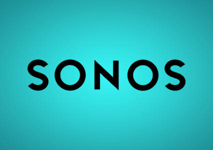 Masz sprzęt od Sonos i Androida? Nie będziesz mógł lokalnie odtwarzać plików audio