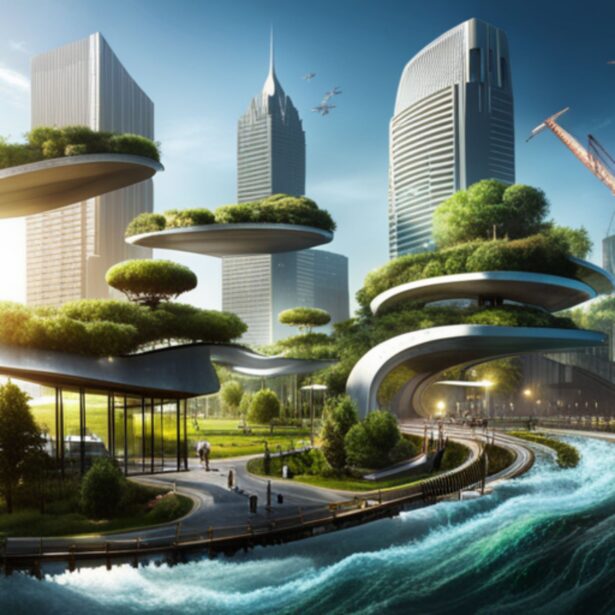 Freepik stworzył własny generator obrazów oparty o AI, ale ma sporo do nadrobienia