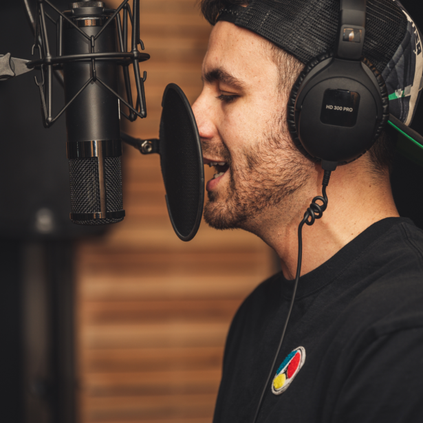 Meta tworzy nową platformę muzyki AI – na co to komu?