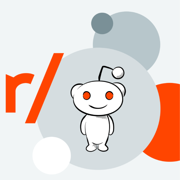 Dlaczego Reddit nie działa? Trwa strajk na platformie