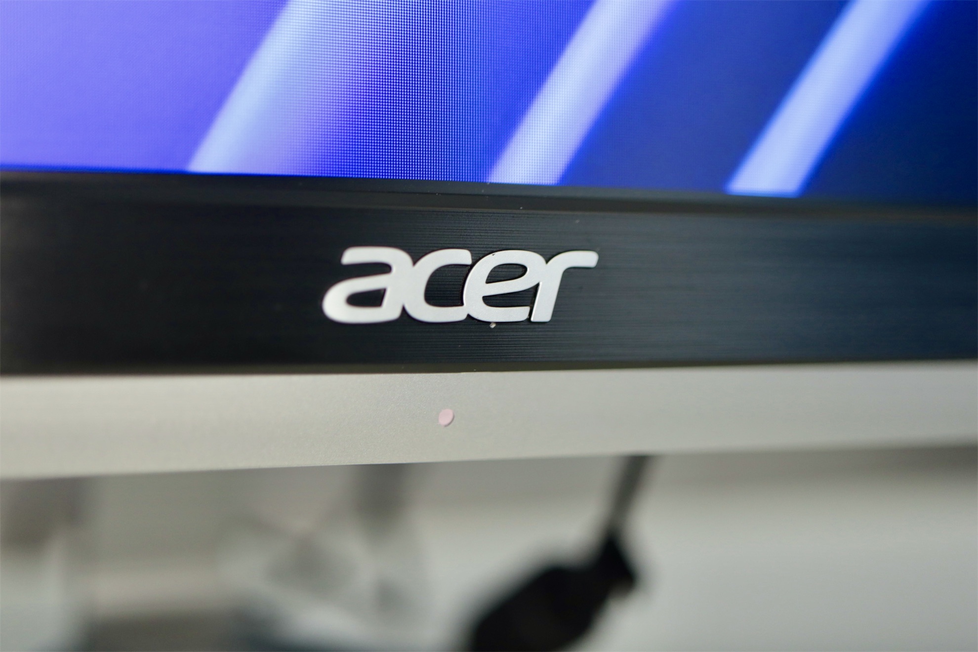 Acer Aspire C24