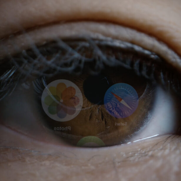 iOS 17 – lista kompatybilnych urządzeń smuci. Wsparcie traci jeden z ważniejszych iPhone’ów 5 Jak Optic ID ma się do Face ID i Touch ID? Biometria Apple ewoluuje