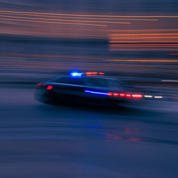 Ukradli Ci telefon? Policja nie pomoże, nawet jeśli znasz lokalizację złodzieja