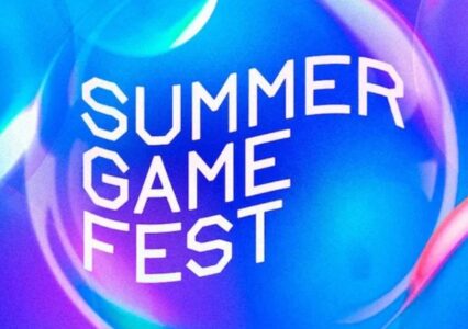Summer Game Fest 2023 – moje TOP 5 gier. A gdzie jest Cyberpunk: Phantom Liberty?