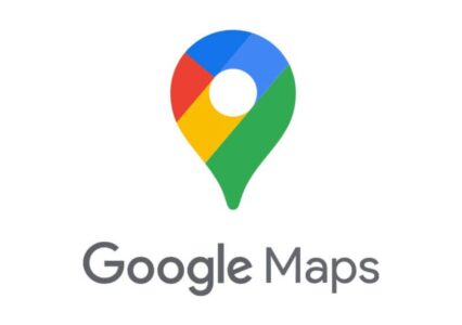 Immersive View z aktualizacją oraz nowe funkcje Map Google już dostępne!