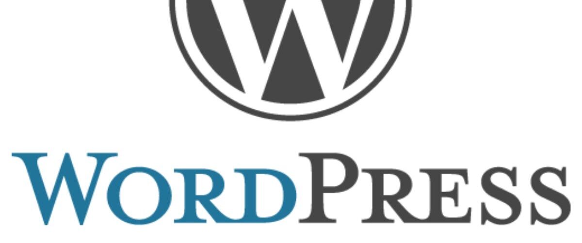 Półpauza w Wordpressie