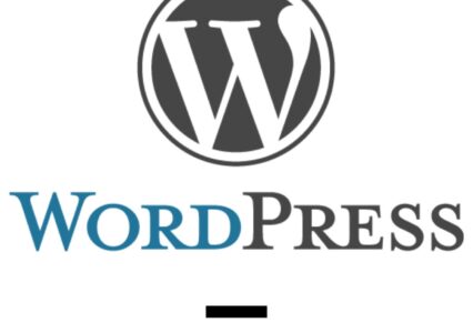 Półpauza w WordPressie na Windowsie? Jak ją do czorta zrobić? Oto kombinacje klawiszy, które ułatwiają życie redaktorom